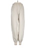 Unbranded Ivory Casual Pants Size S - photo 1