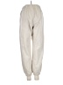 Unbranded Ivory Casual Pants Size S - photo 2