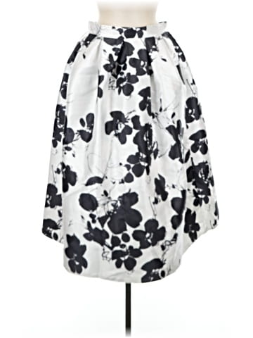 Akira Chicago Black Label Formal Skirt (view 1)