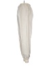 Unbranded Ivory Casual Pants Size S - photo 5