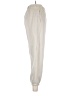 Unbranded Ivory Casual Pants Size S - photo 4