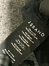 J Brand Solid Black Active Pants Size S - photo 8