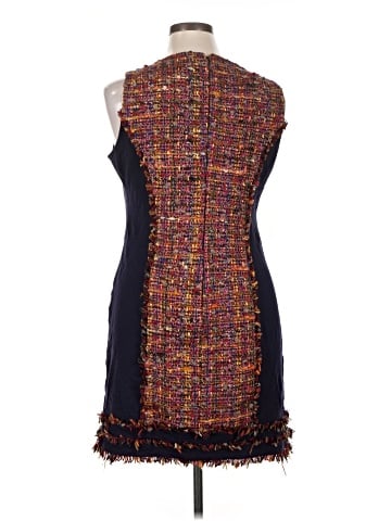 Diane von Furstenberg Cocktail Dress (view 2)