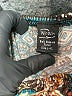 Win Win Brown 3/4 Sleeve T-Shirt Size L - photo 7