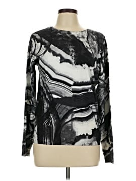Adolfo Dominguez Pullover Sweater