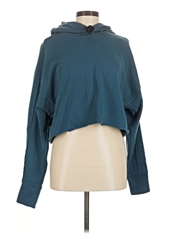 Under Armour Sweatshirt (view 1)