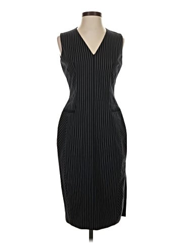 Altuzarra Cocktail Dress (view 1)