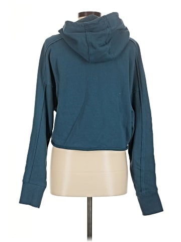 Under Armour Sweatshirt (view 2)