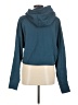 Under Armour Teal Sweatshirt Size M - photo 2