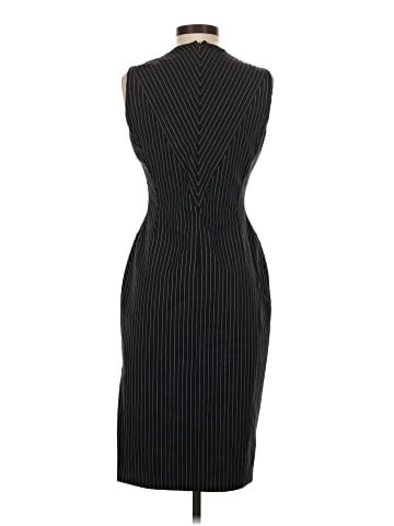 Altuzarra Cocktail Dress (view 2)