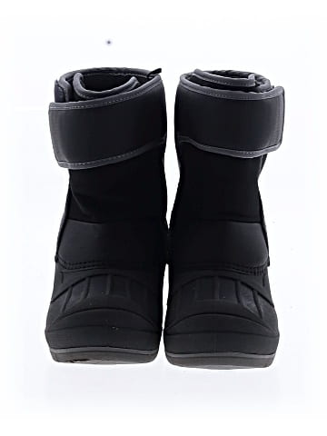 Cat & Jack Rain Boots (view 2)