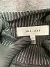 John & Jenn Black Turtleneck Sweater Size S - photo 7