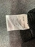 John & Jenn Black Turtleneck Sweater Size S - photo 8