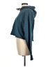 Under Armour Teal Sweatshirt Size M - photo 5