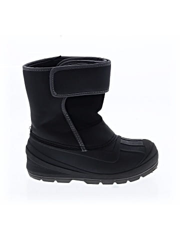 Cat & Jack Rain Boots (view 1)