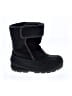 Cat & Jack Black Rain Boots Size 12 (kids) - photo 1