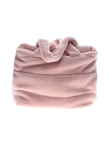 Victoria's Secret Pink Tote (view 1)