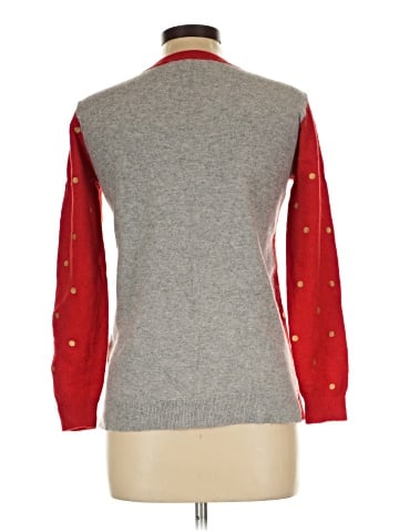 J.Crew Factory Store Pullover Sweater (view 2)