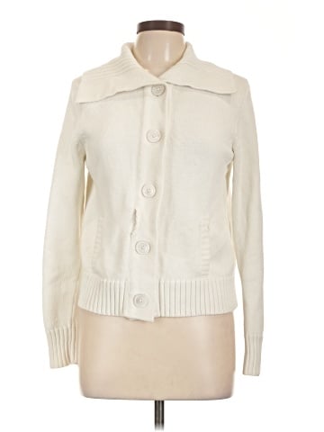 American Living Cardigan (view 1)