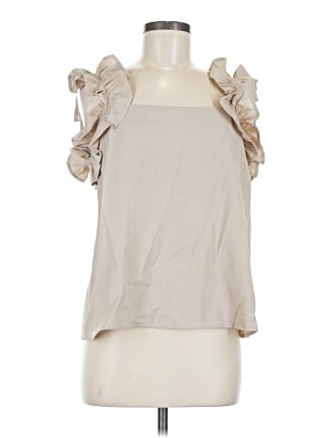 Shein Tank Top (view 1)