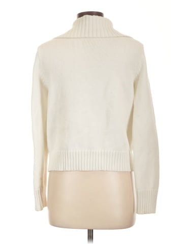 American Living Cardigan (view 2)