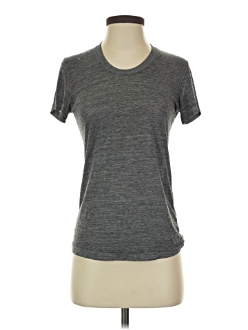 American Apparel Active T-Shirt (view 1)