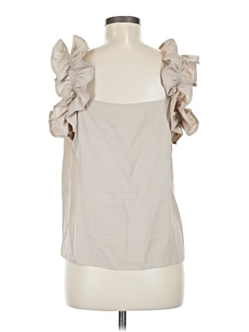 Shein Tank Top (view 2)