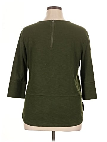 Merona Cardigan (view 2)