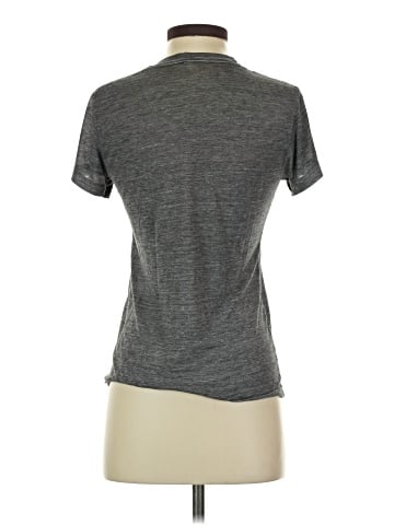 American Apparel Active T-Shirt (view 2)