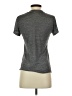 American Apparel Gray Active T-Shirt Size S - photo 2