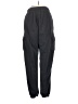 Nike Black Track Pants Size XS - photo 2