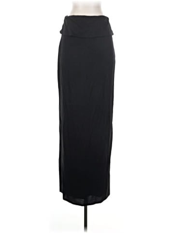AFRM Formal Skirt (view 1)