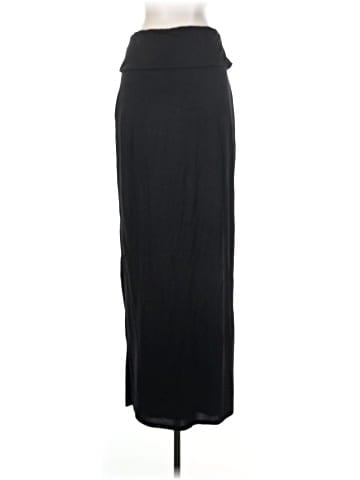 AFRM Formal Skirt (view 2)