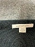 American Eagle Outfitters Black Pullover Sweater Size M - photo 7