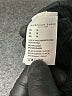 American Eagle Outfitters Black Pullover Sweater Size M - photo 8