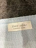 Mer Sea & Co Blue Poncho Size M (estimated) - photo 7