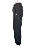 Nike Black Track Pants Size XS - photo 5
