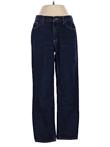 Covington Jeans (view 1)