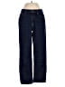 Covington 100% Cotton Blue Jeans Size 10 (petite) - photo 1