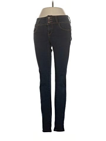 Wax Jean Jeans (view 1)