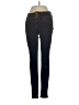 Wax Jean Blue Jeans Size 1 - photo 1