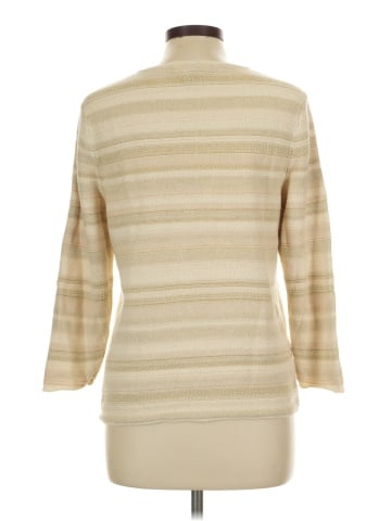Lauren Jeans Co. Pullover Sweater (view 2)