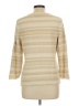 Lauren Jeans Co. Tan Pullover Sweater Size L - photo 2
