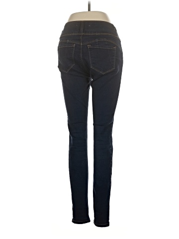 Wax Jean Jeans (view 2)