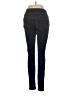 Wax Jean Blue Jeans Size 1 - photo 2