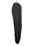 Nike Black Track Pants Size XS - photo 4