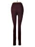 Fabletics Burgundy Active Pants Size 26 waist (estimated) - photo 2