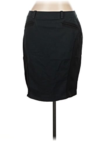 Roberto Cavalli Casual Skirt (view 1)