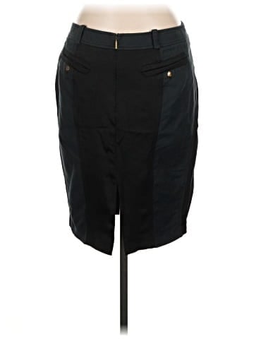 Roberto Cavalli Casual Skirt (view 2)