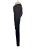 Wax Jean Blue Jeans Size 1 - photo 5